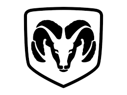 DODGE
