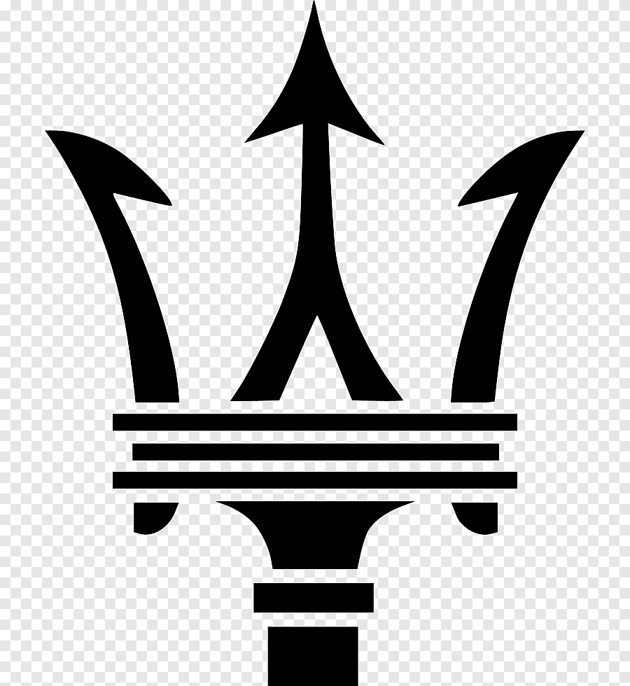 MASERATI
