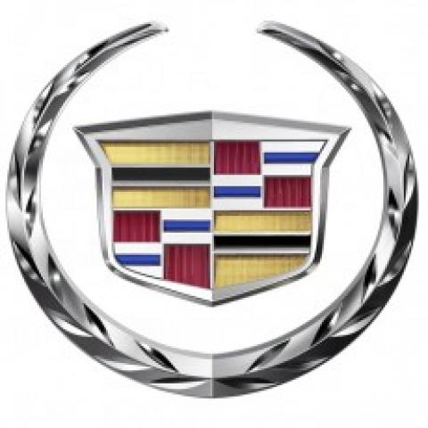 CADILLAC
