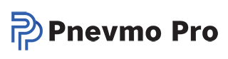 PnevmoPro