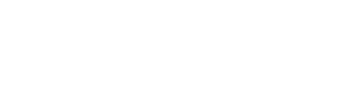 PnevmoPro